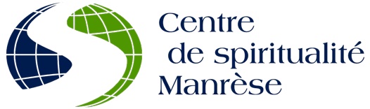 Centre Manrèse